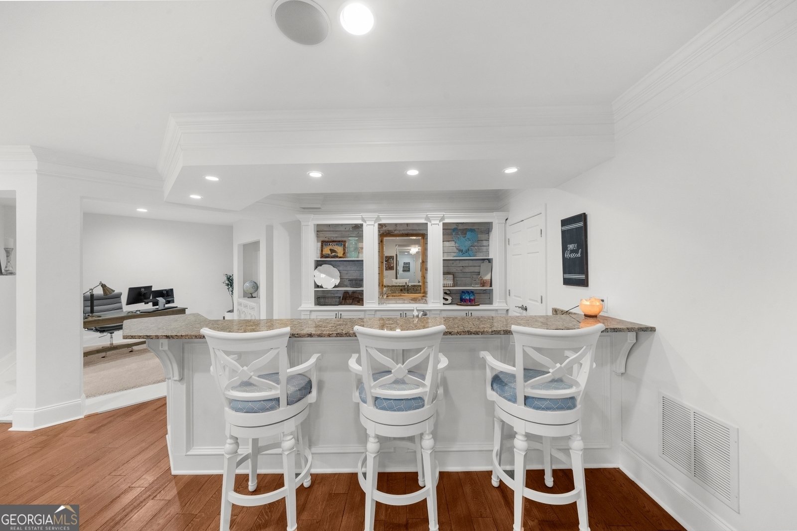2135 Glenfield Trace Cumming - 48