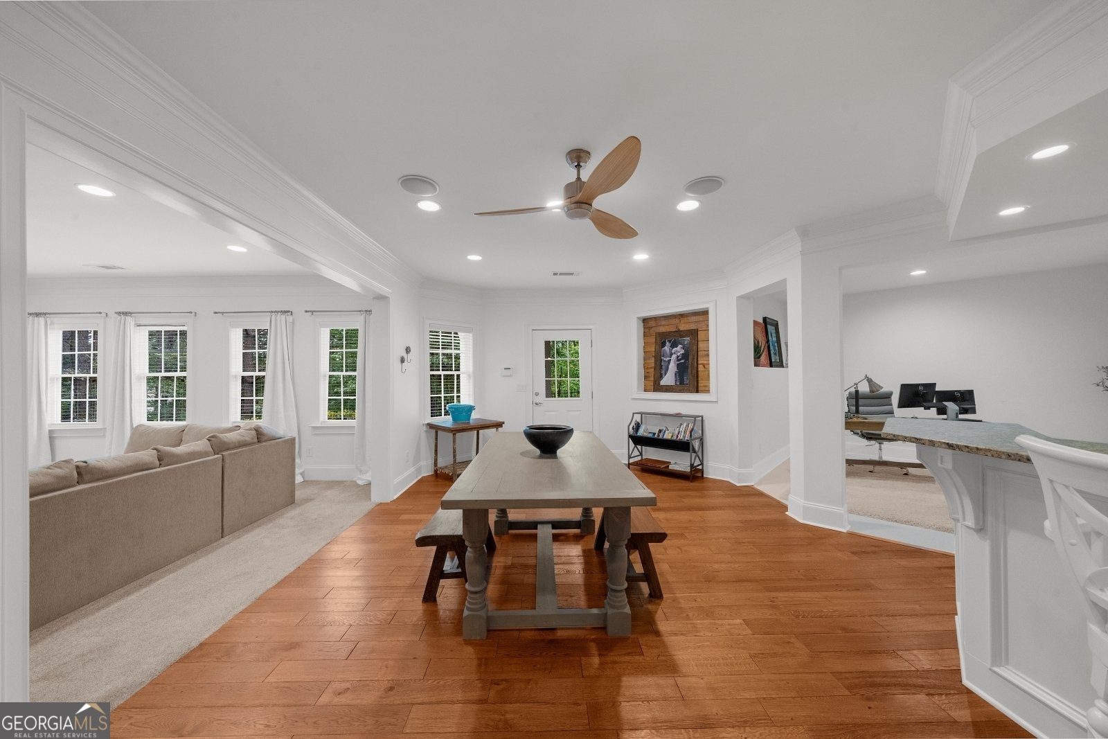 2135 Glenfield Trace Cumming - 49