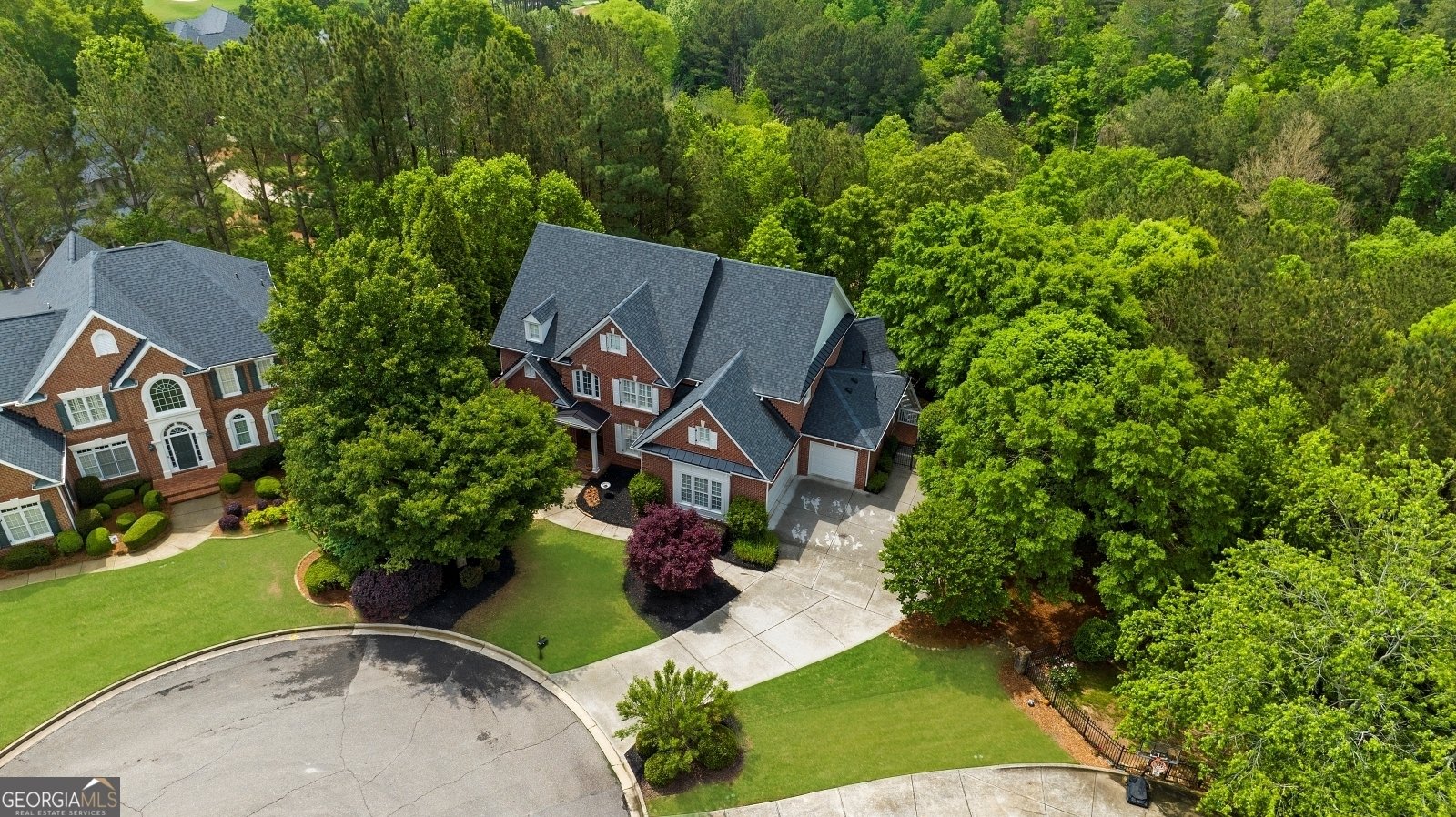 2135 Glenfield Trace Cumming - 5