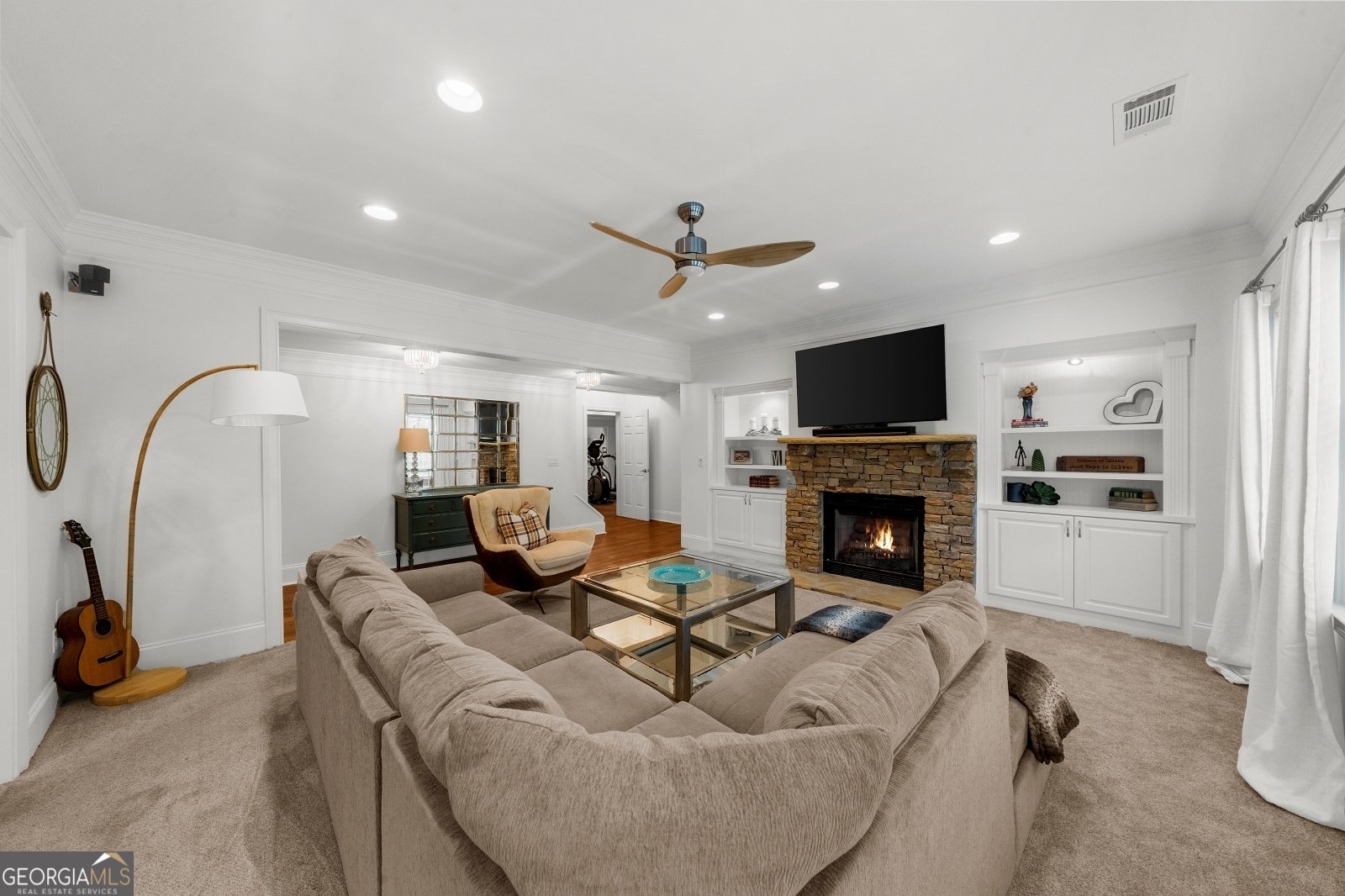 2135 Glenfield Trace Cumming - 50