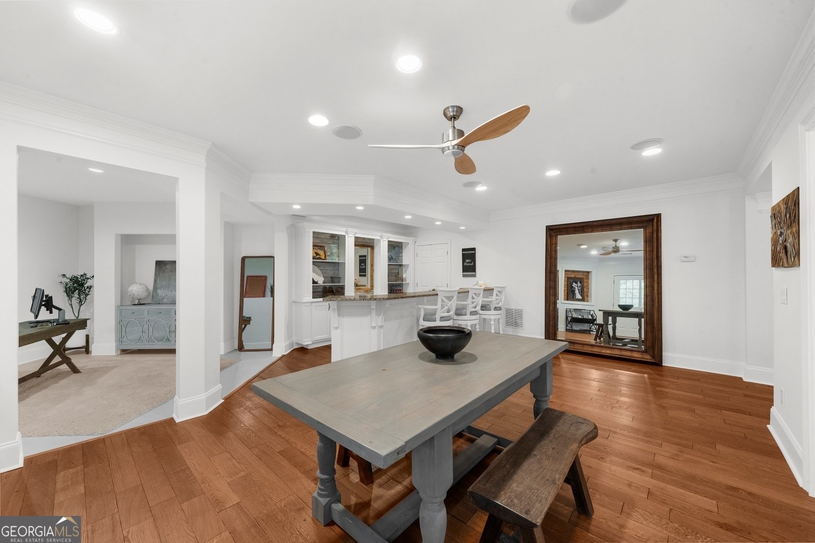 2135 Glenfield Trace Cumming - 51