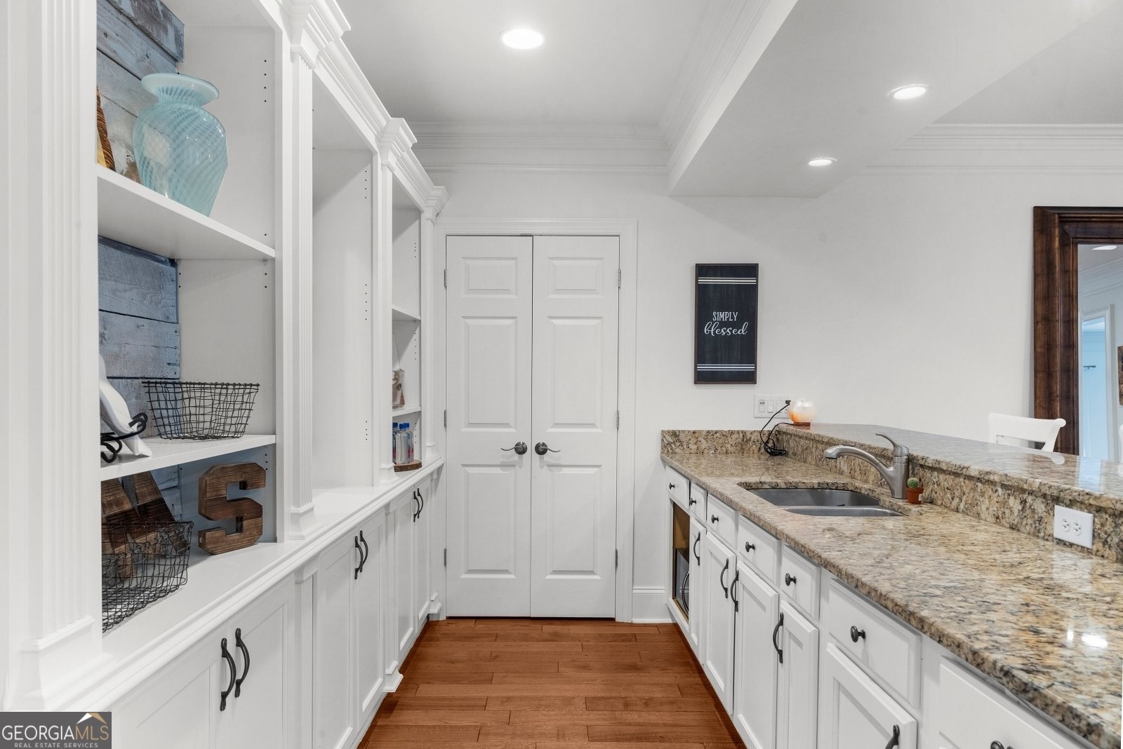 2135 Glenfield Trace Cumming - 52