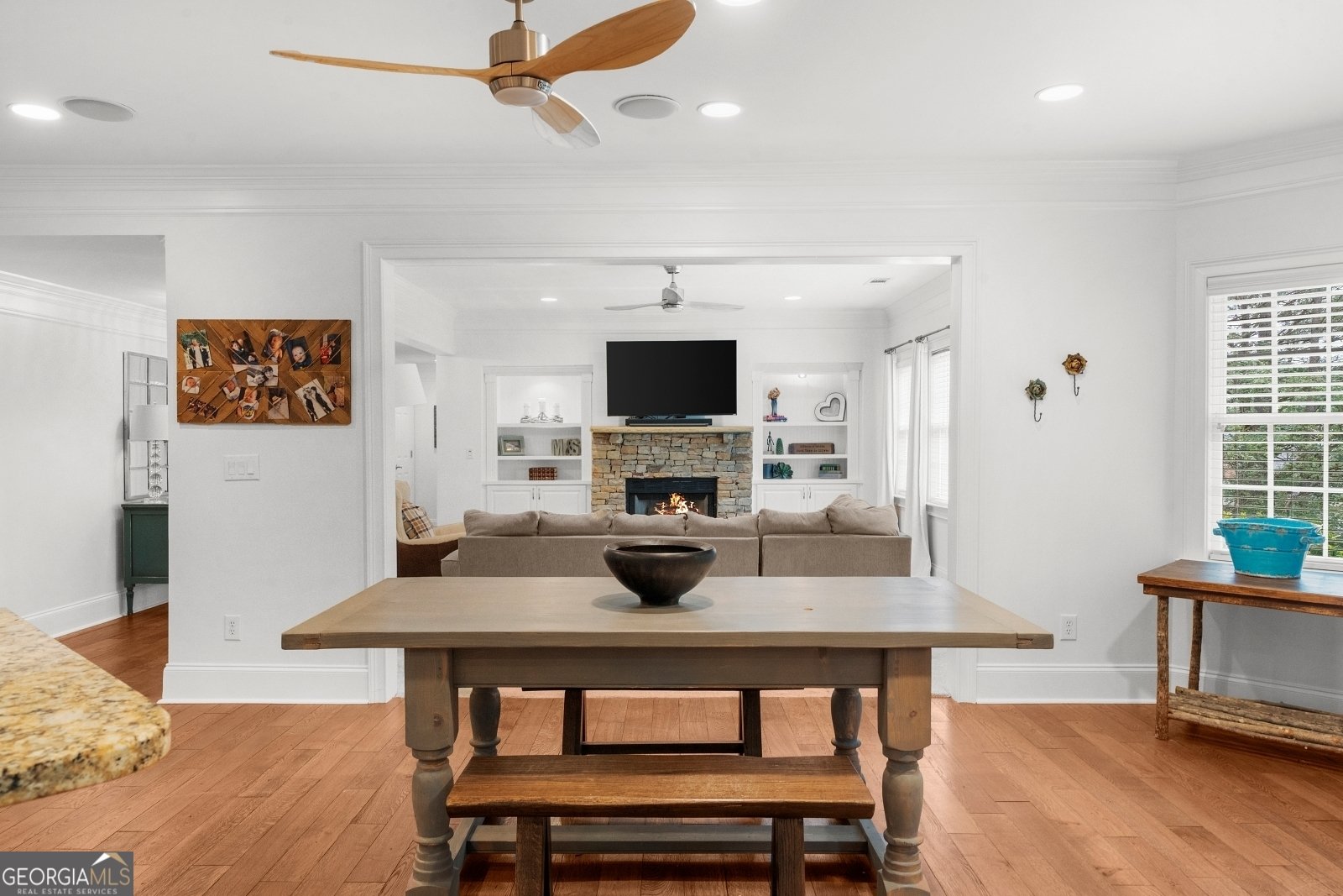 2135 Glenfield Trace Cumming - 53