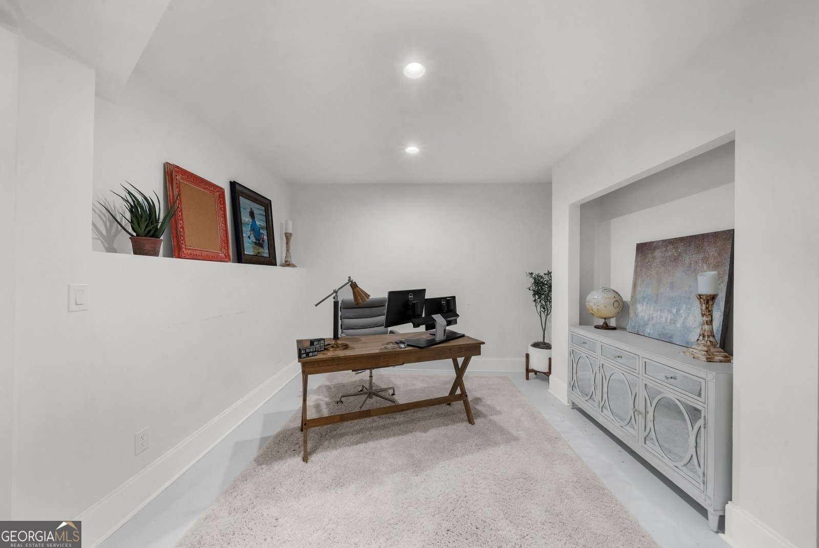 2135 Glenfield Trace Cumming - 54
