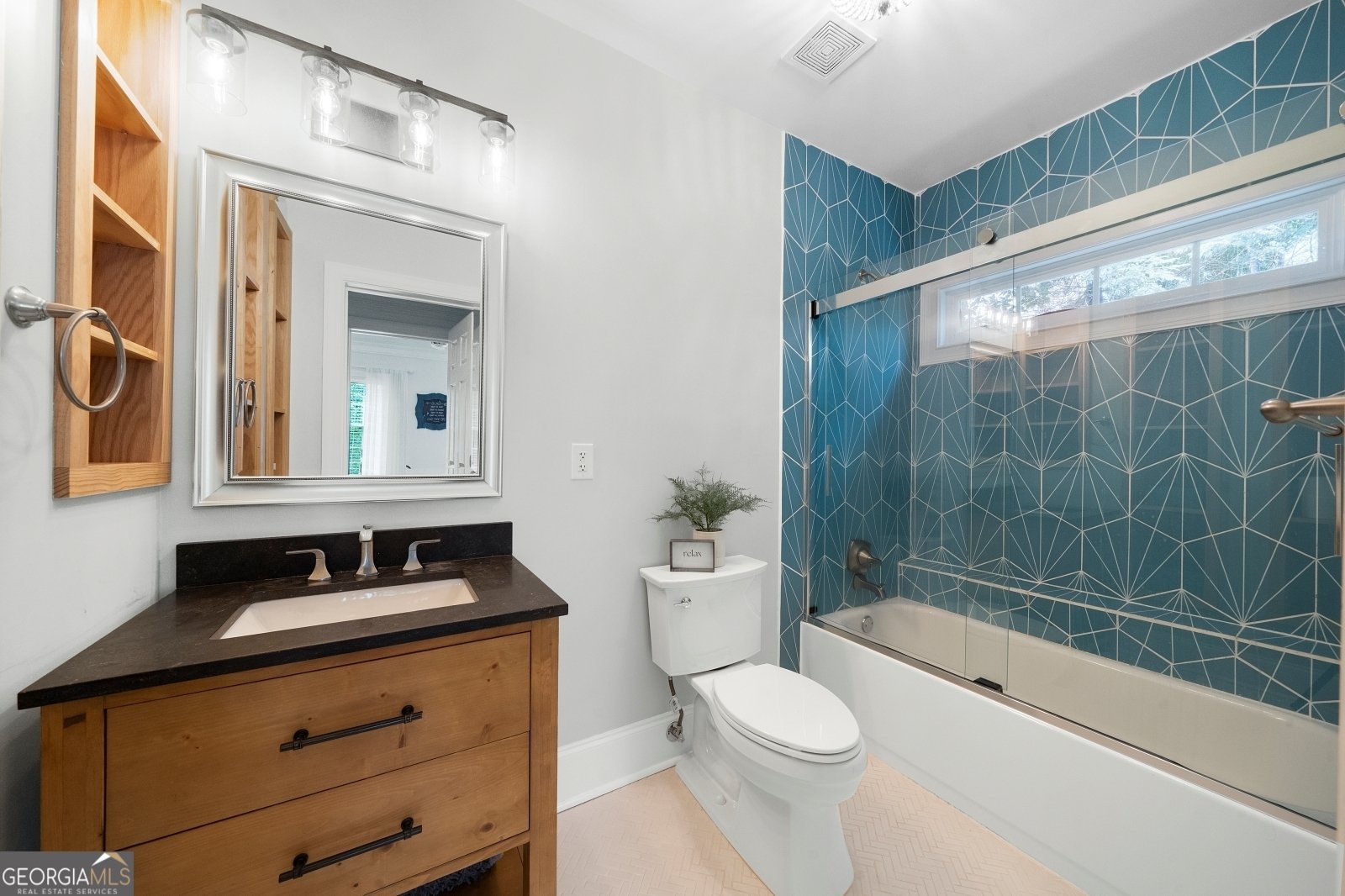 2135 Glenfield Trace Cumming - 55