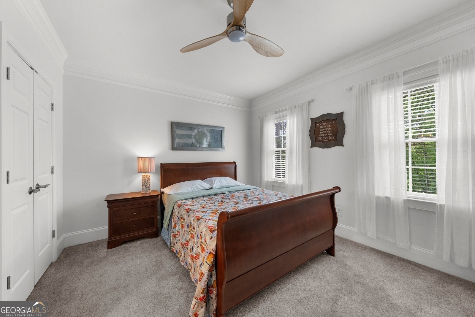 2135 Glenfield Trace Cumming - 57