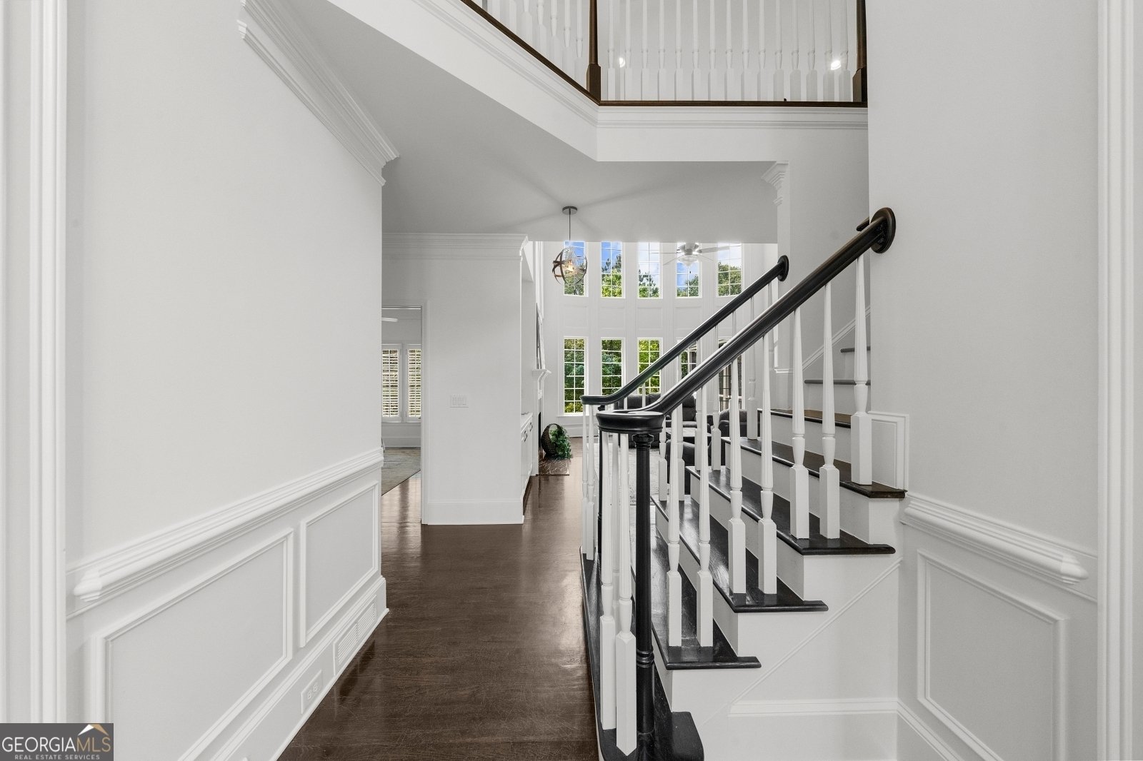 2135 Glenfield Trace Cumming - 6