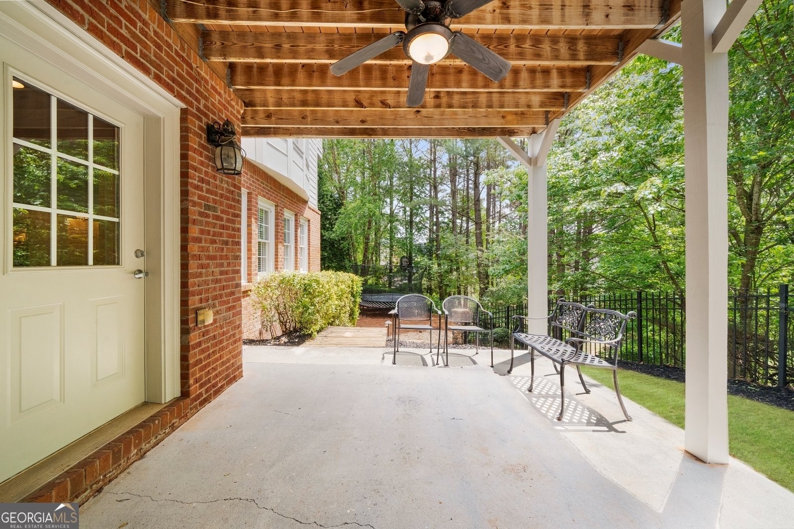 2135 Glenfield Trace Cumming - 60