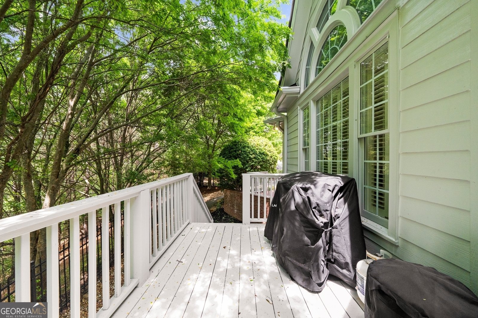 2135 Glenfield Trace Cumming - 61