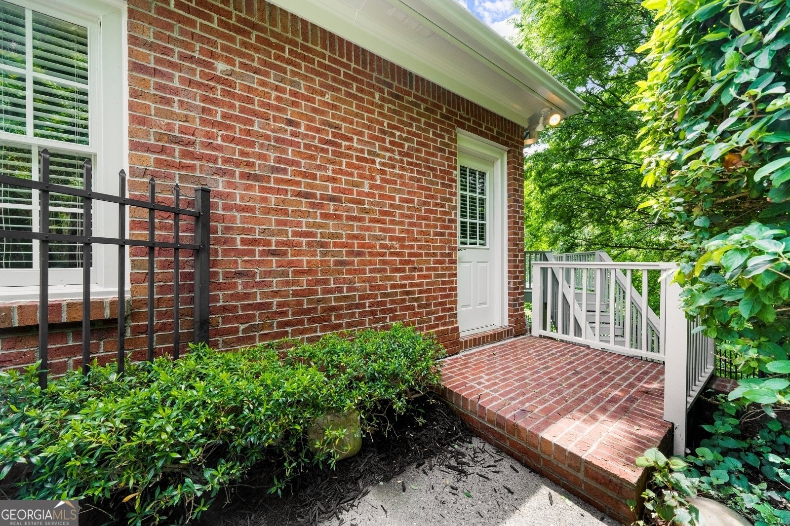 2135 Glenfield Trace Cumming - 62