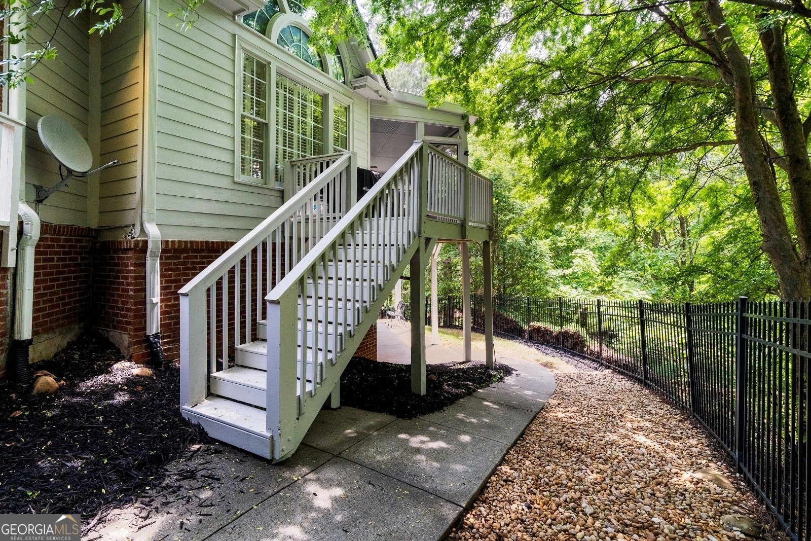 2135 Glenfield Trace Cumming - 63