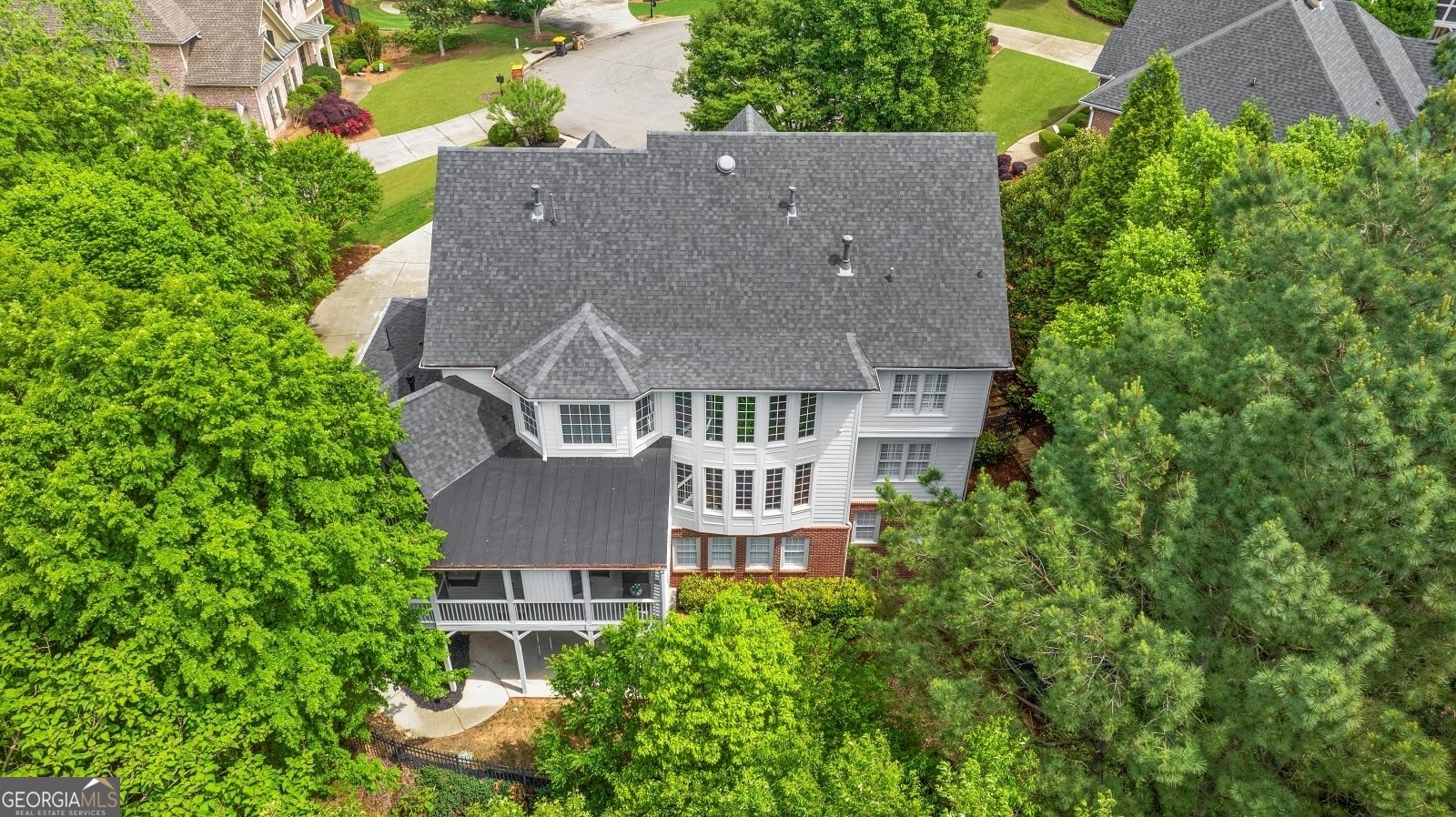 2135 Glenfield Trace Cumming - 64