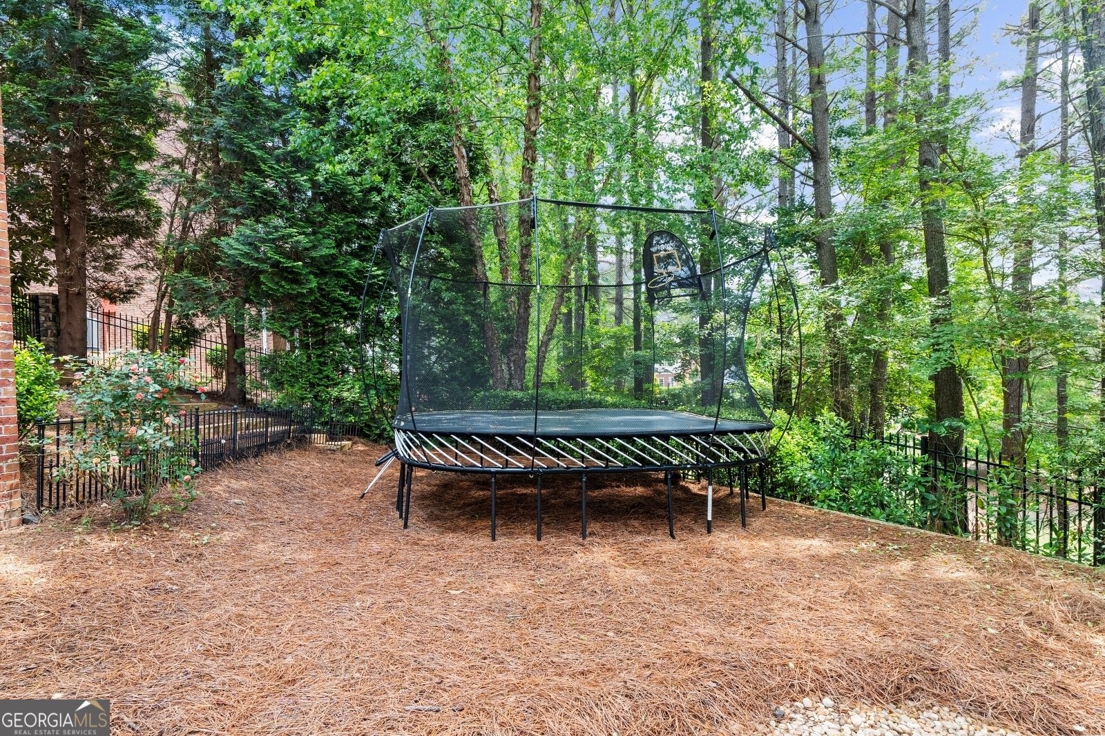 2135 Glenfield Trace Cumming - 65