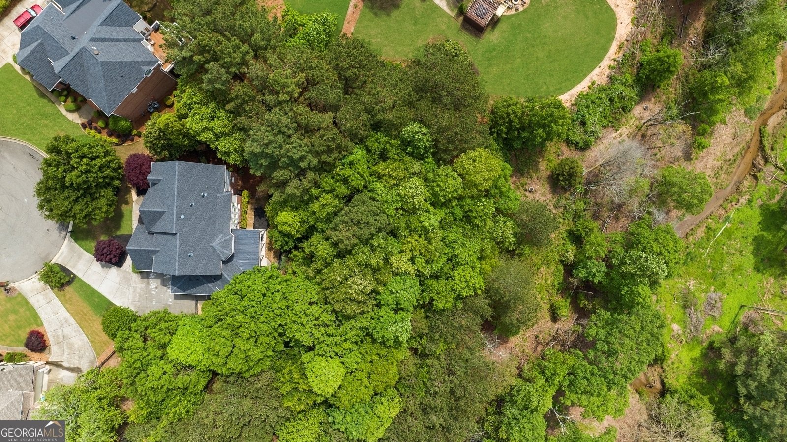 2135 Glenfield Trace Cumming - 67