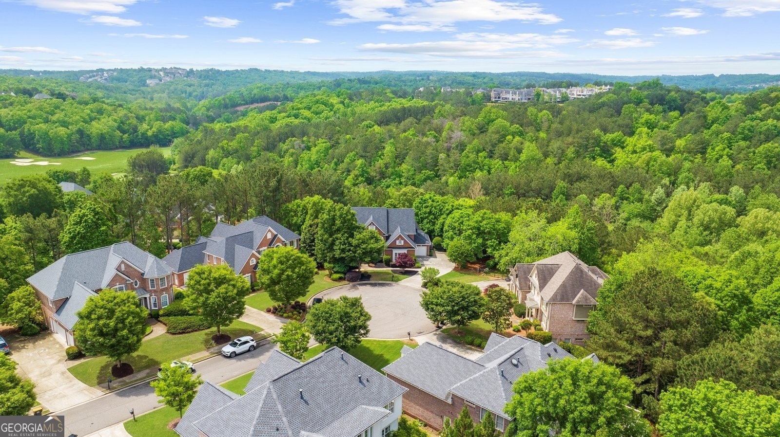 2135 Glenfield Trace Cumming - 68