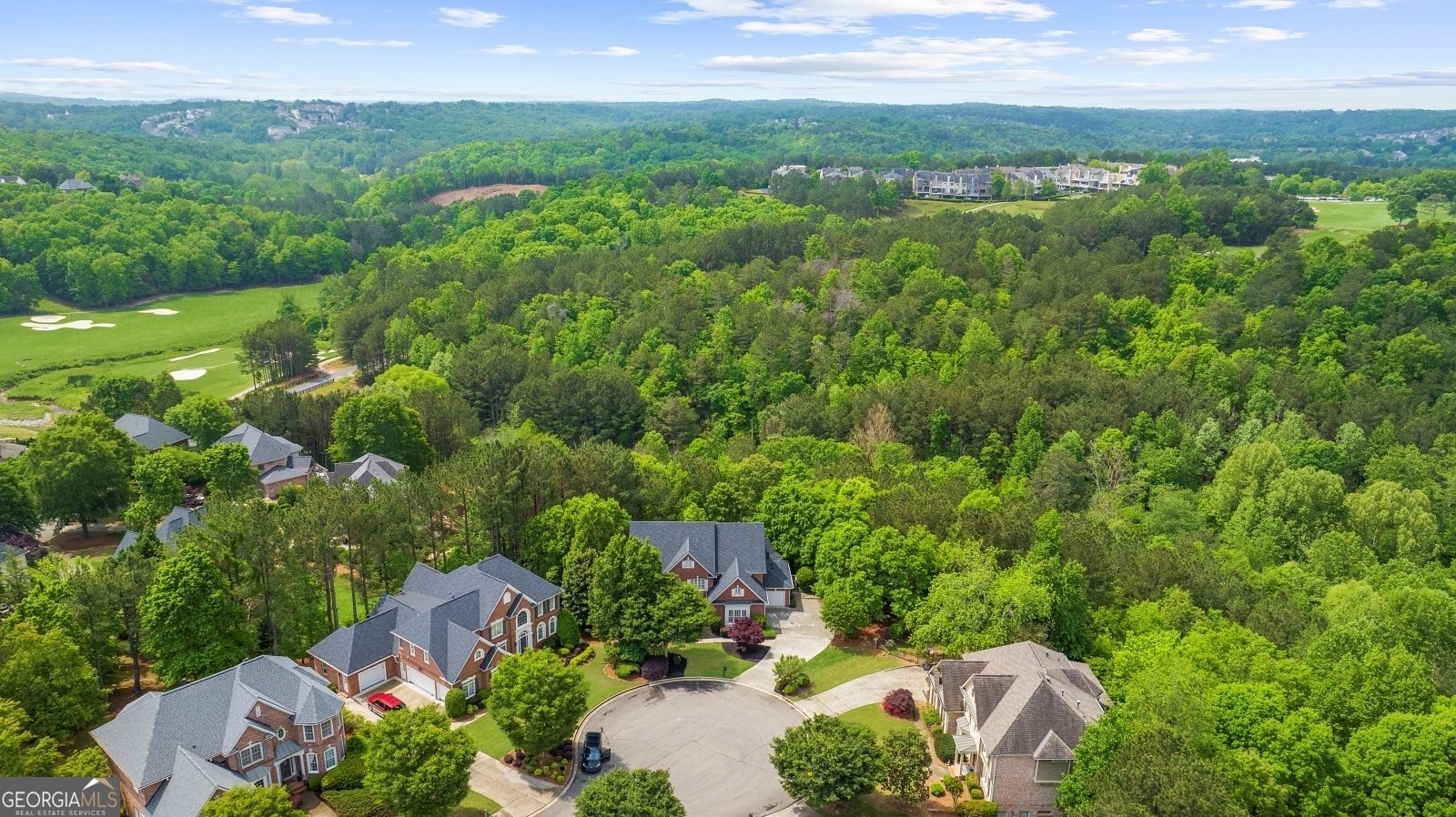 2135 Glenfield Trace Cumming - 69