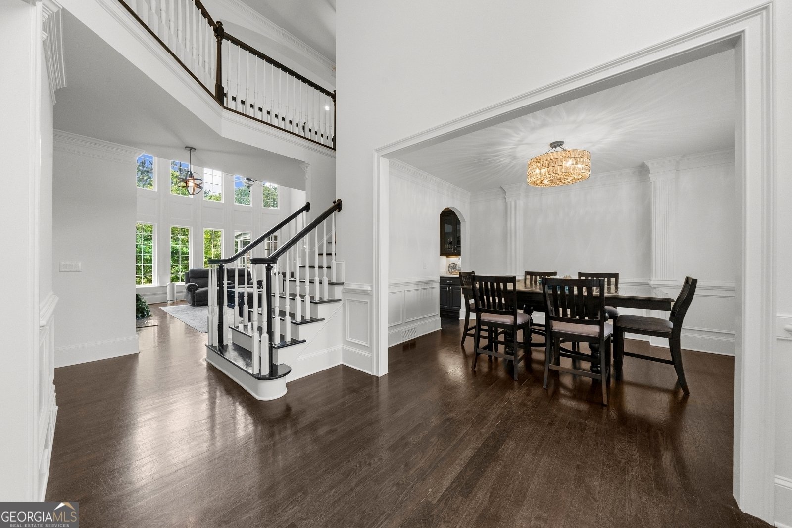 2135 Glenfield Trace Cumming - 7
