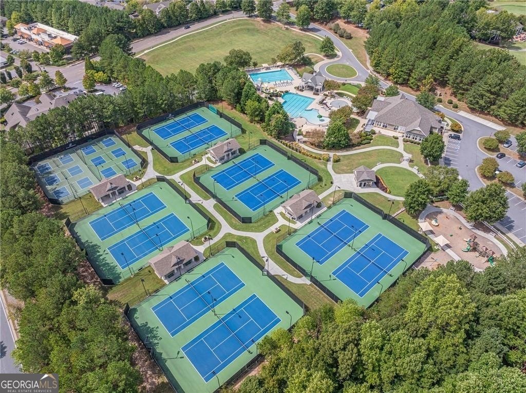 2135 Glenfield Trace Cumming - 73