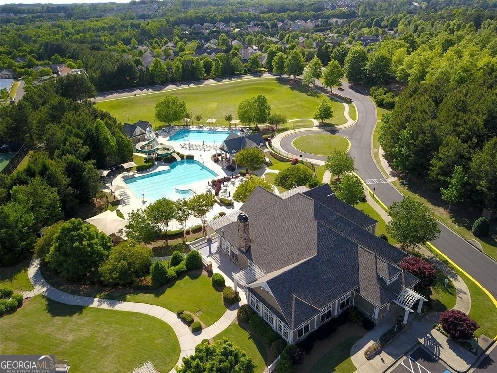 2135 Glenfield Trace Cumming - 74