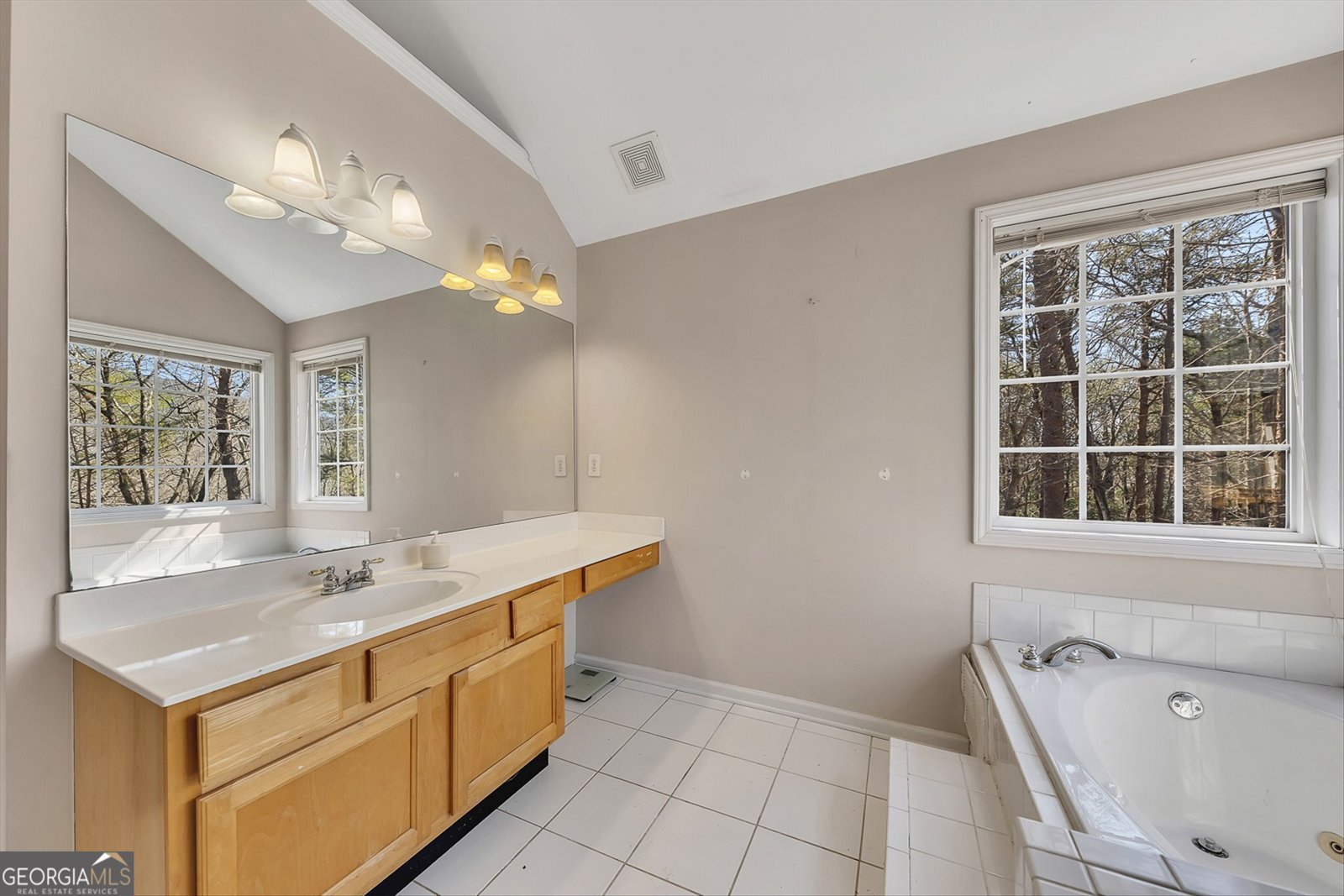 262 Morse Elm Loop Waleska - 24