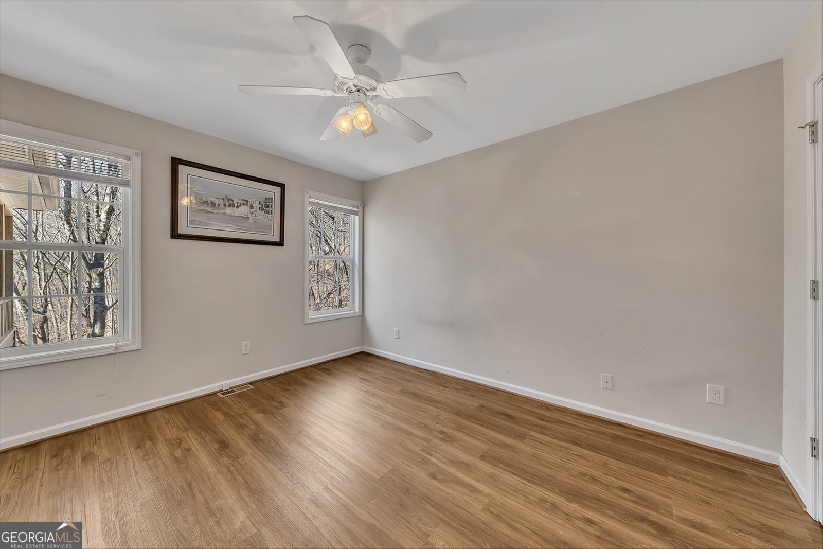 262 Morse Elm Loop Waleska - 28