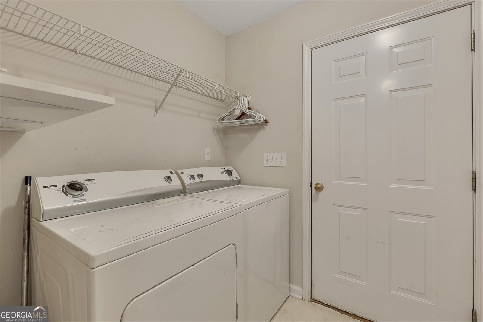 262 Morse Elm Loop Waleska - 30