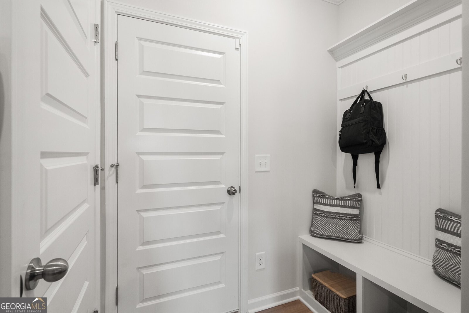 323 Silver Leaf Trace Douglasville - 19