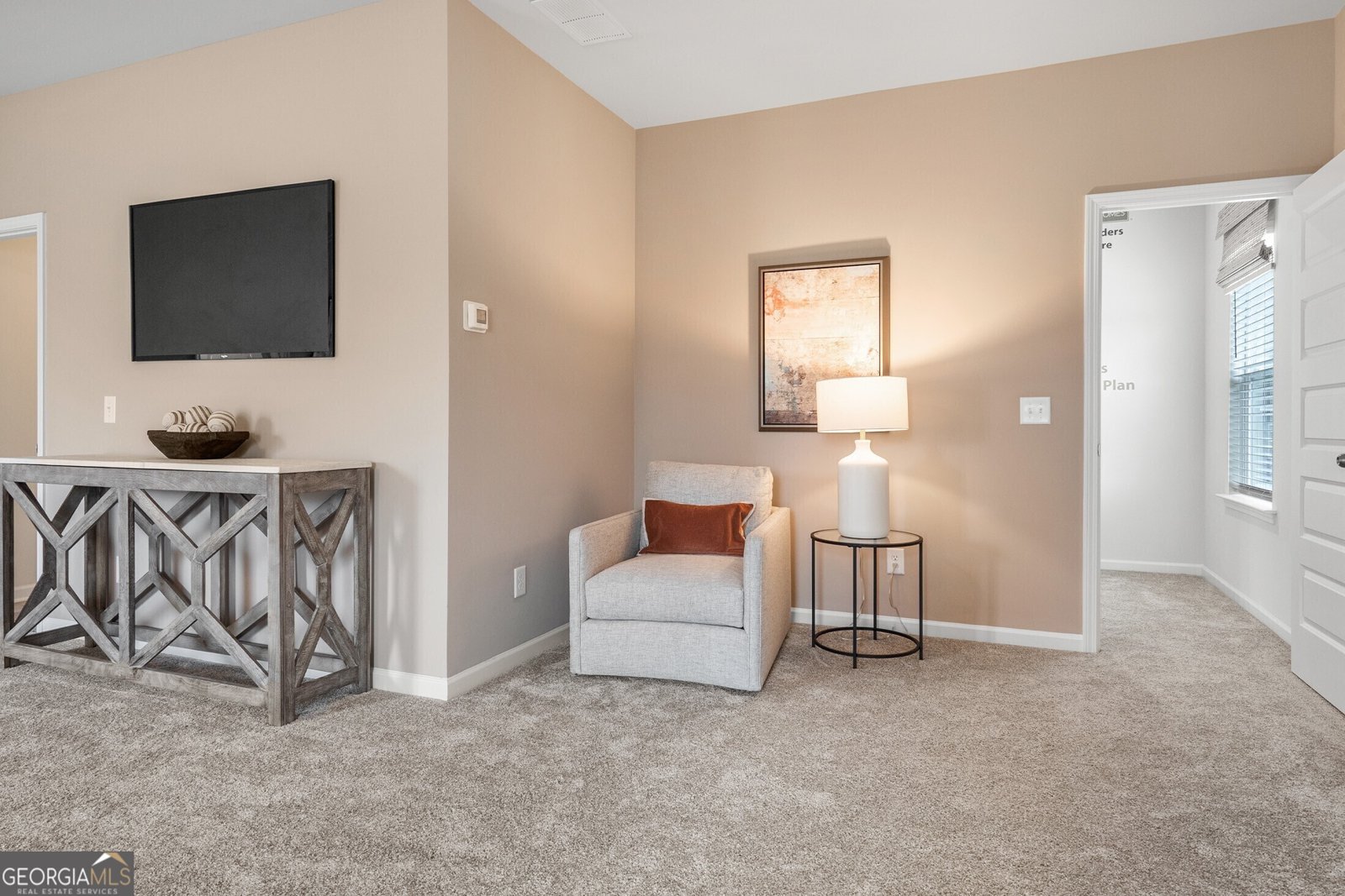 323 Silver Leaf Trace Douglasville - 31