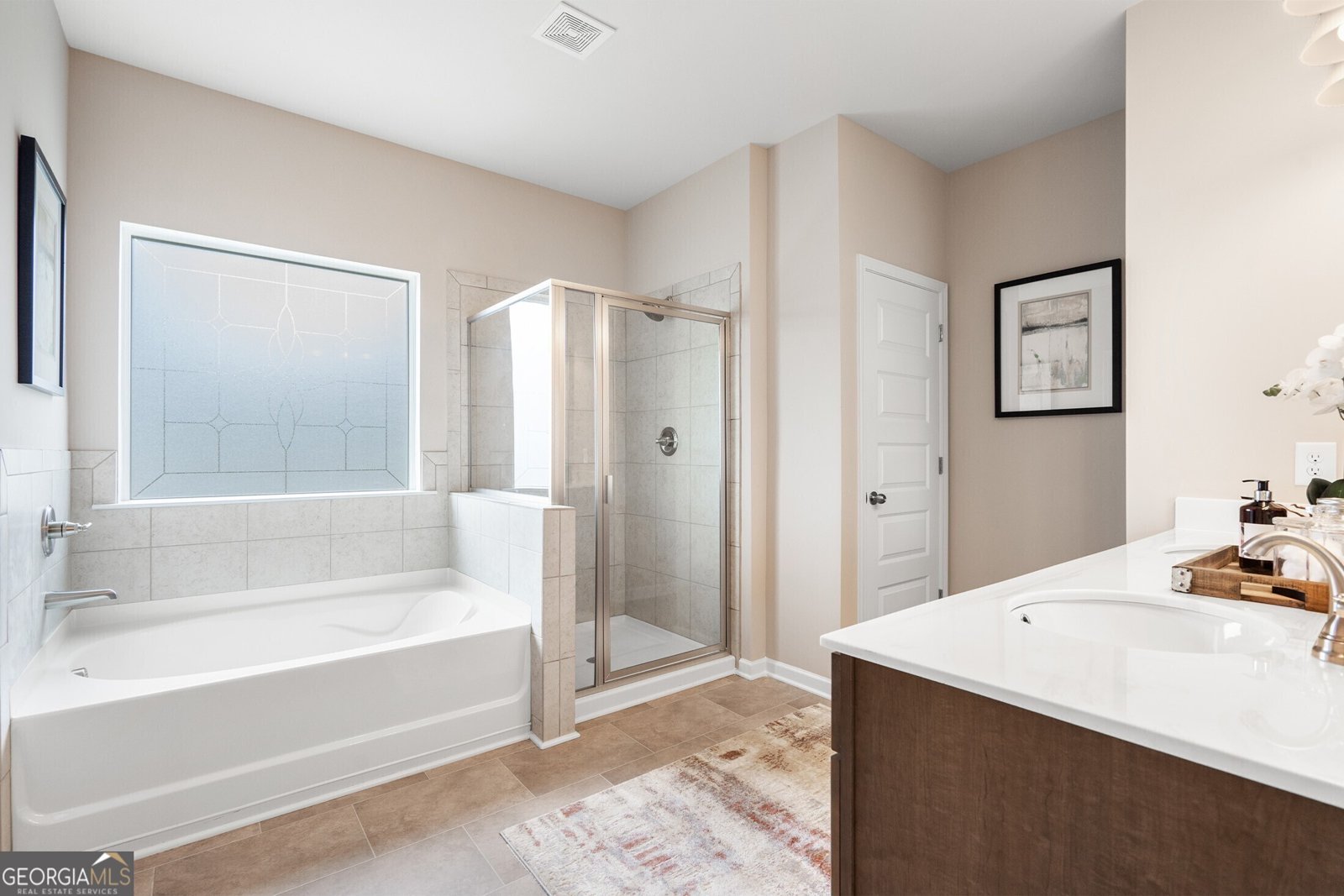 323 Silver Leaf Trace Douglasville - 35