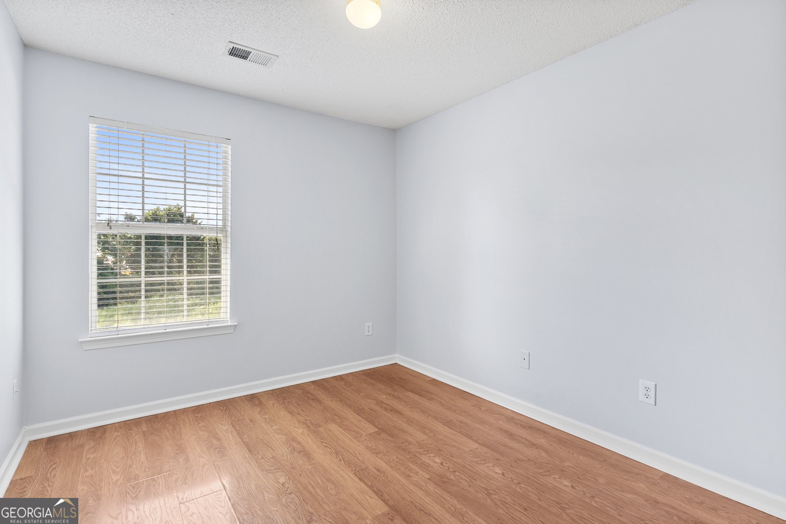 162 Odyssey Turn Conyers - 25