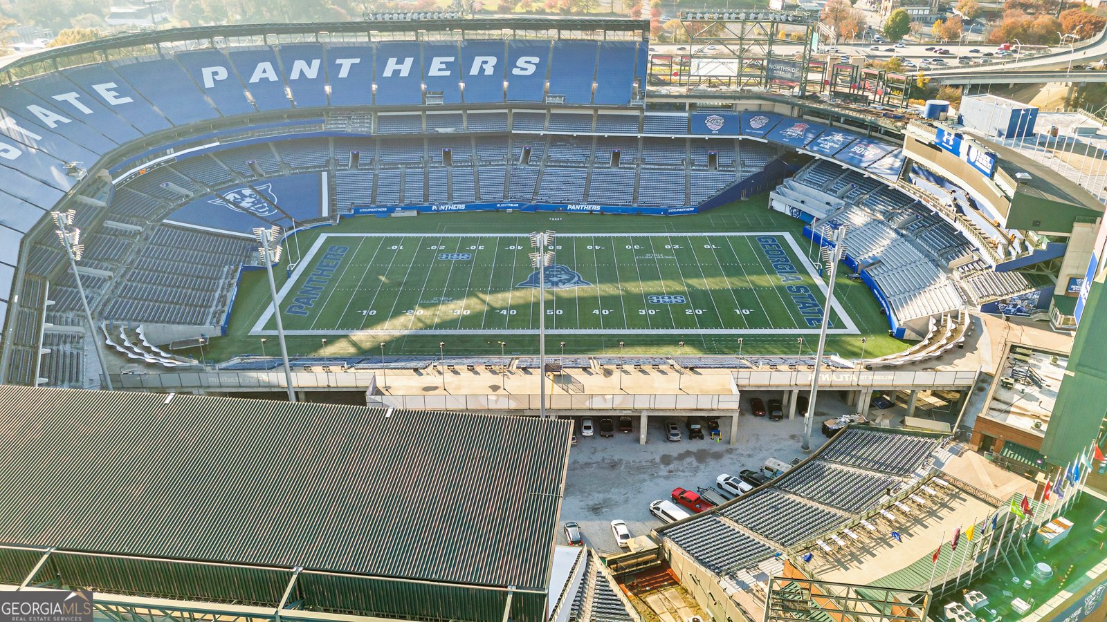 686 Exchange Street Atlanta - 28