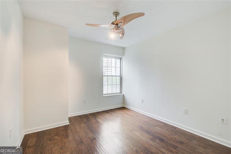 199 14th Street Atlanta - 11