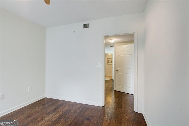 199 14th Street Atlanta - 13