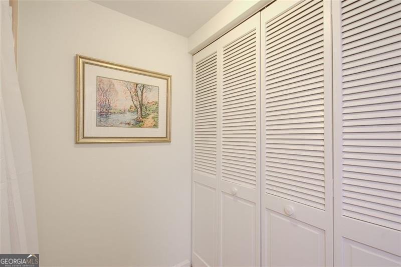 199 14th Street Atlanta - 20