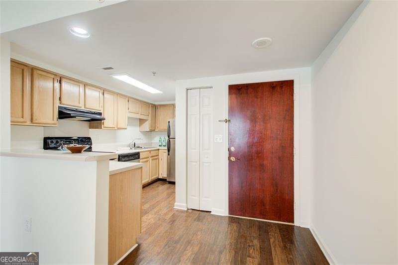 199 14th Street Atlanta - 3