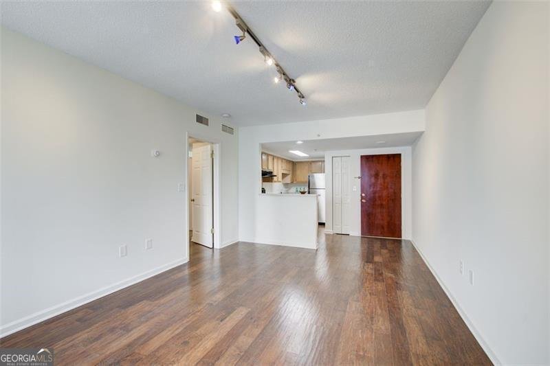 199 14th Street Atlanta - 5
