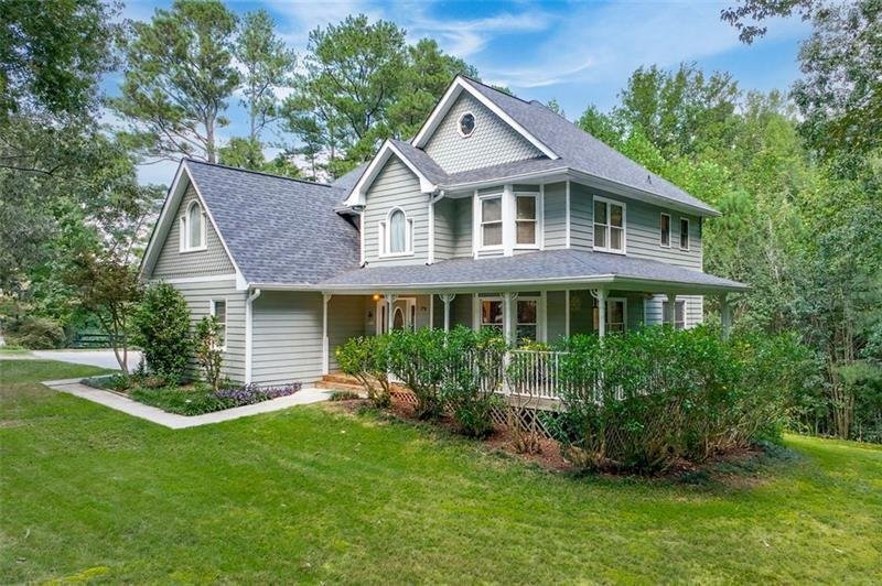 558 Auburn Road Auburn - 2