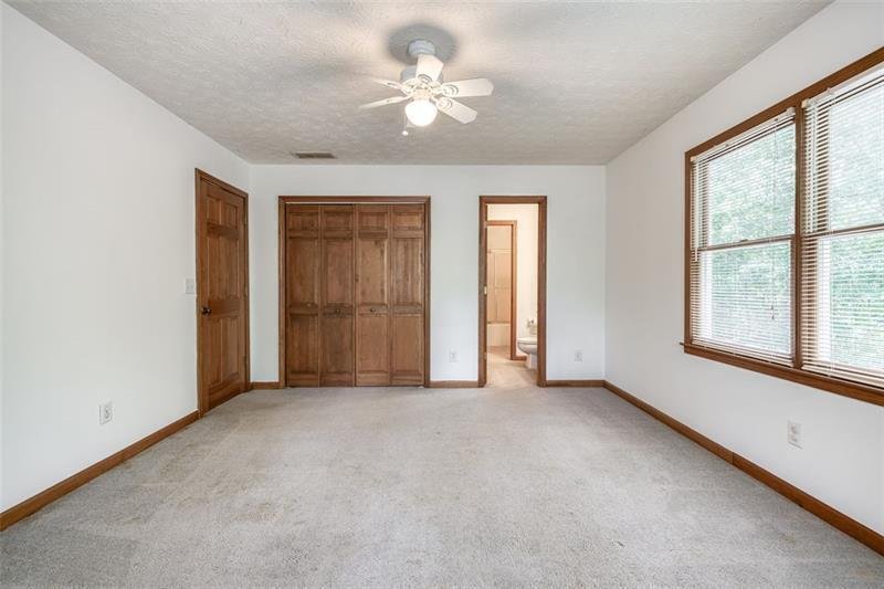 558 Auburn Road Auburn - 26