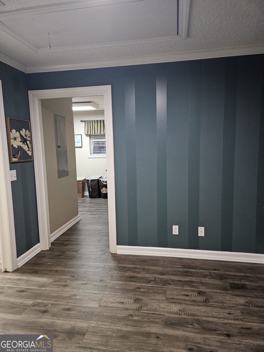 1172 Bay Road Hoboken - 10
