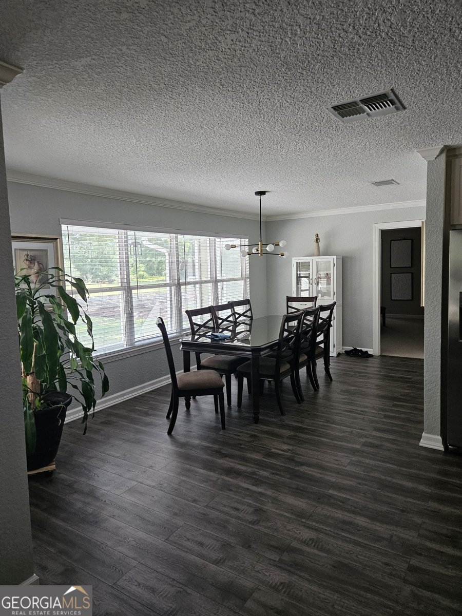 1172 Bay Road Hoboken - 14