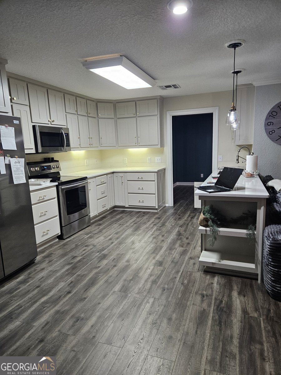 1172 Bay Road Hoboken - 16