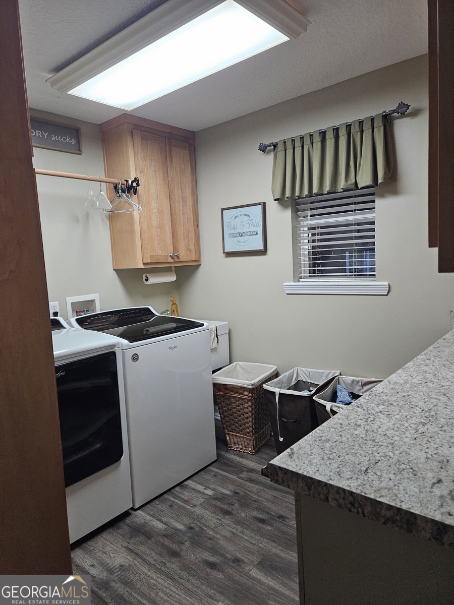 1172 Bay Road Hoboken - 18