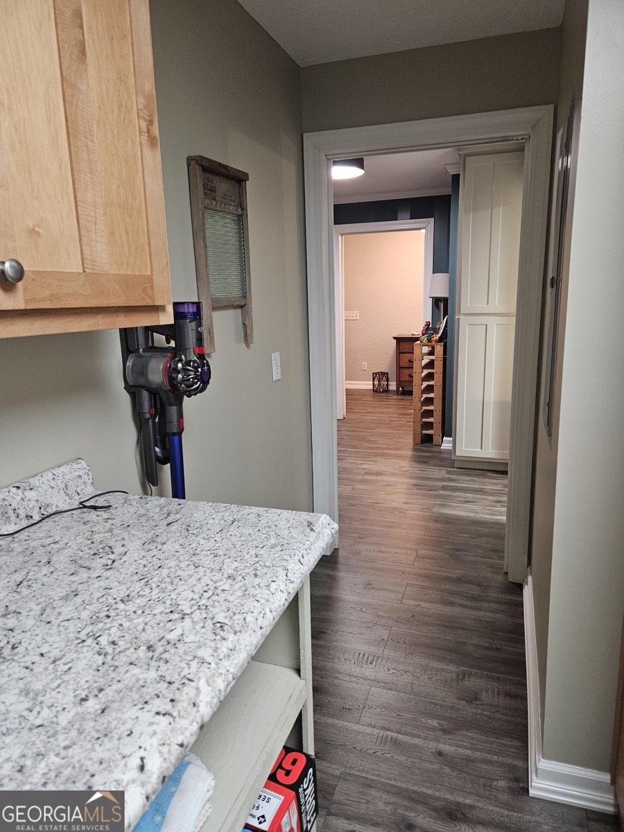 1172 Bay Road Hoboken - 19