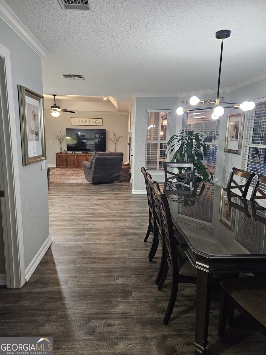 1172 Bay Road Hoboken - 21