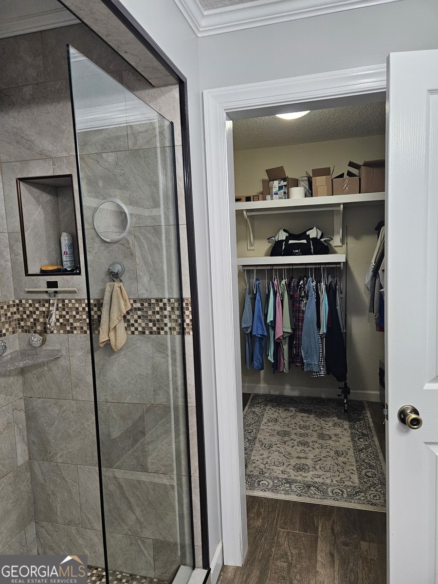 1172 Bay Road Hoboken - 23
