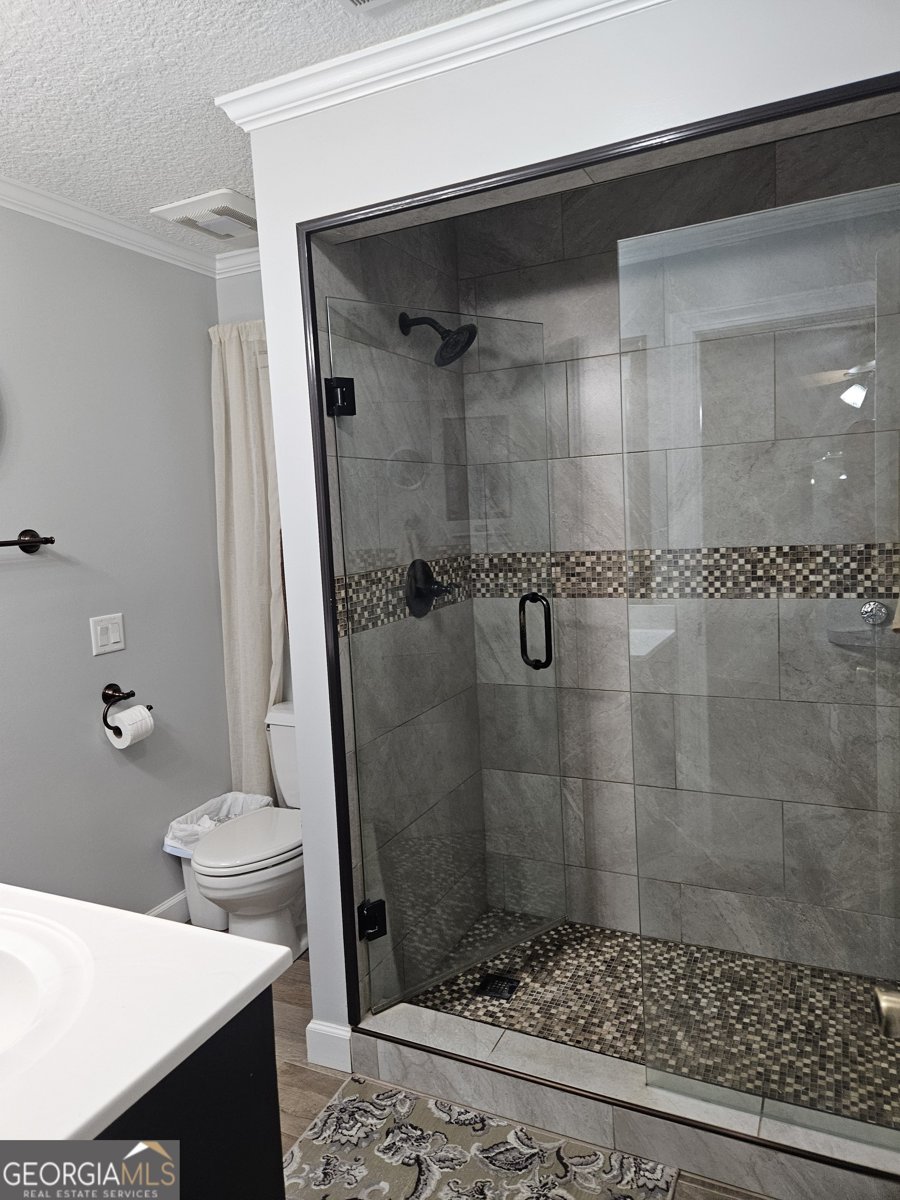 1172 Bay Road Hoboken - 24