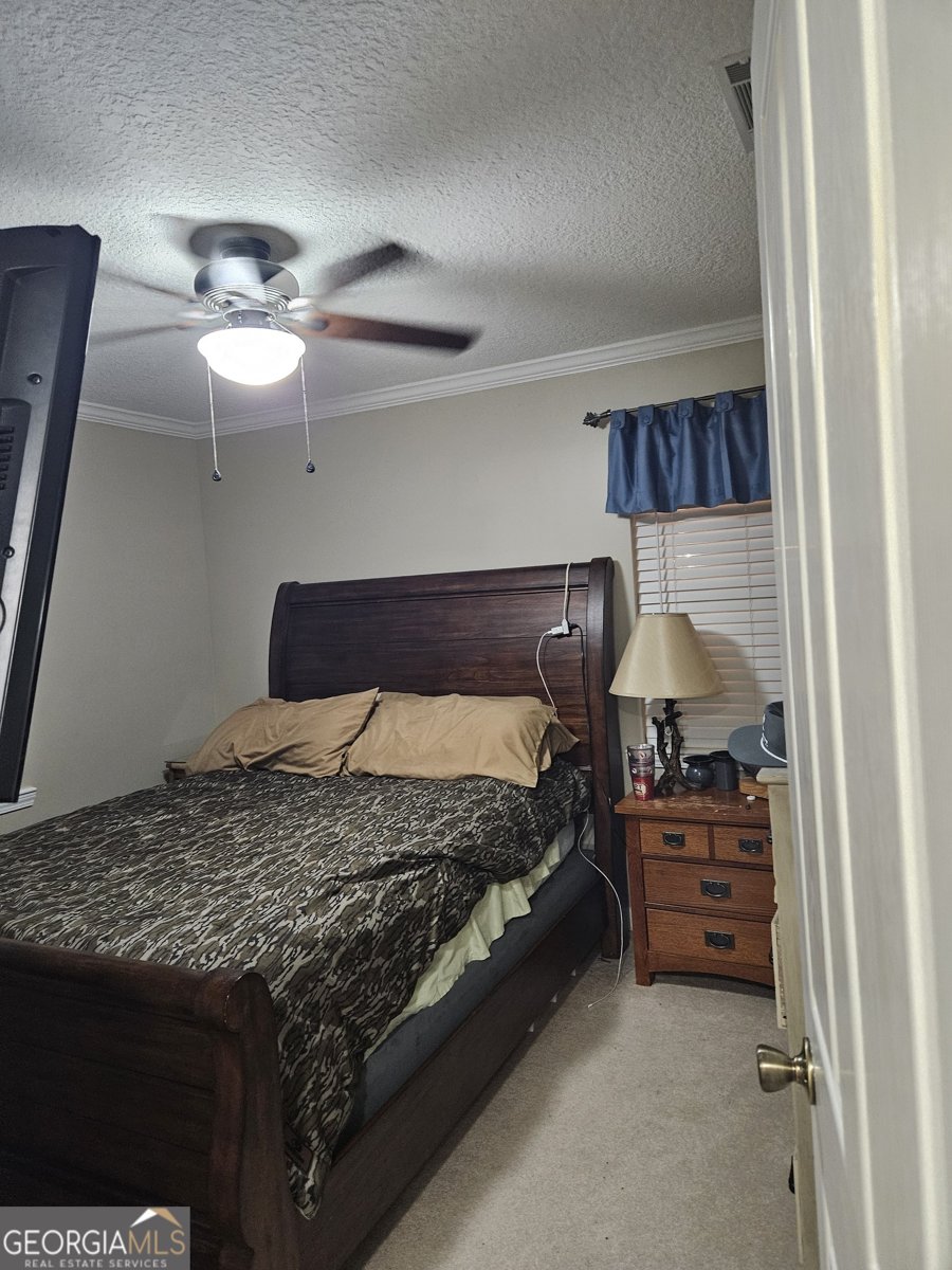 1172 Bay Road Hoboken - 26