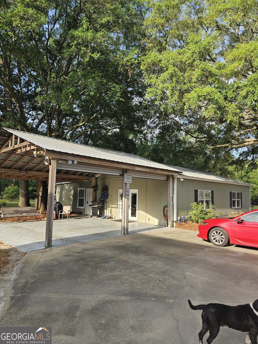 1172 Bay Road Hoboken - 32