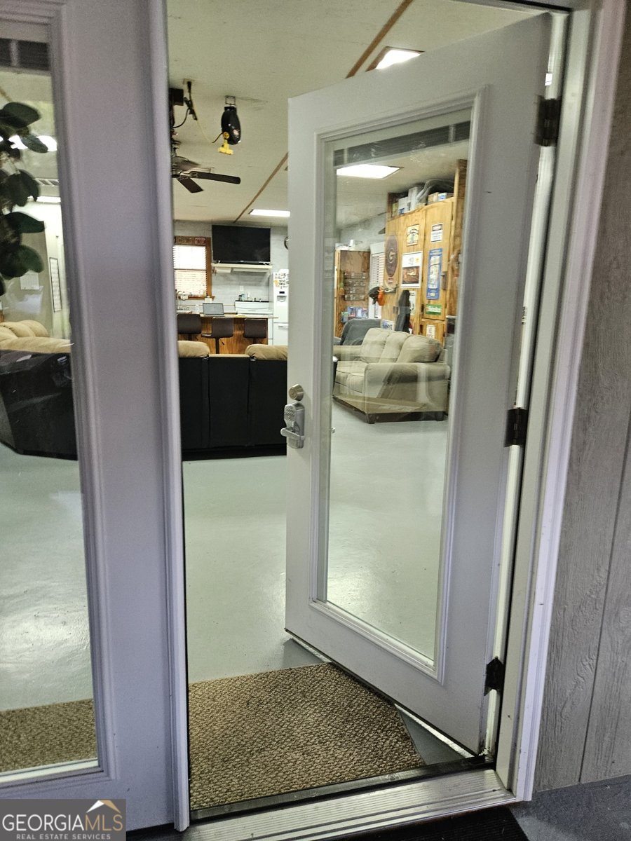 1172 Bay Road Hoboken - 34