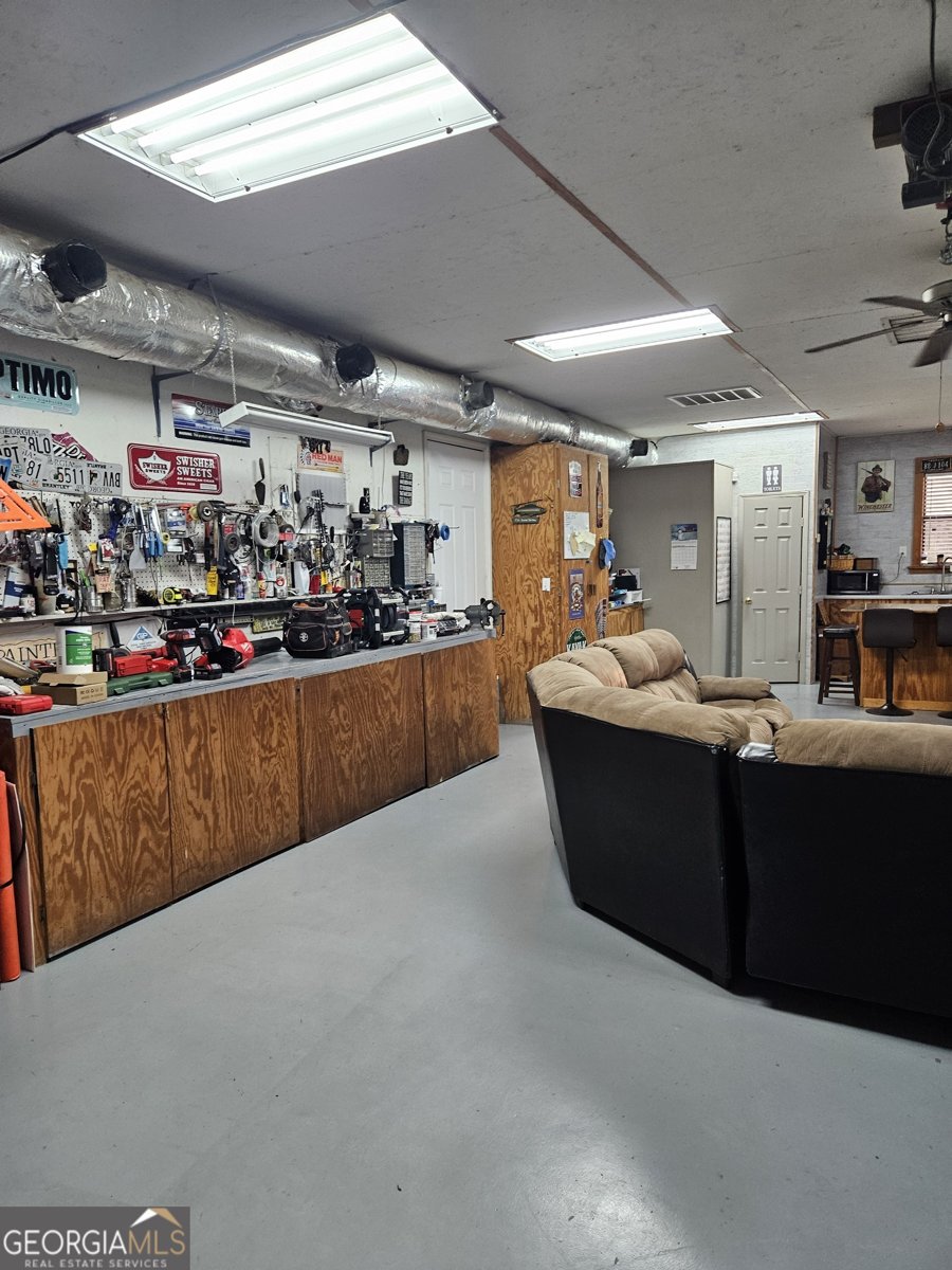 1172 Bay Road Hoboken - 35